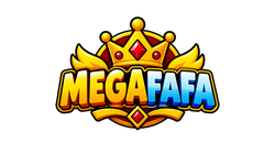 perusahaan judi slot online nexus